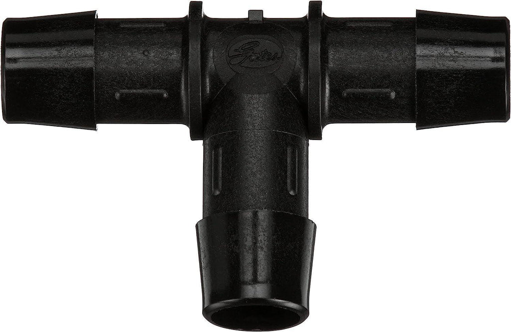 28634 Plastic Hose Connector