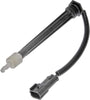 Dorman 924-5516 Coolant Level Sensor Compatible with Select Mack Models