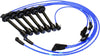 (4413) RC-TE68 Spark Plug Wire Set