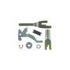 Drum Brake Self-Adjuster Repair Kit for Shadow, Sundance, Omni+More H2613
