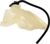 Dorman 603-111 Front Engine Coolant Reservoir Compatible with Select Chevrolet / GMC / Oldsmobile Models
