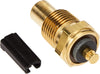 Professional G1852 Engine Coolant Temperature Sensor