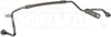 Dorman Turbocharger Oil Line for TT, TT Quattro, Golf, Beetle, Jetta 625-835