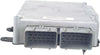 79-7523V Remanufactured Chrysler Computer