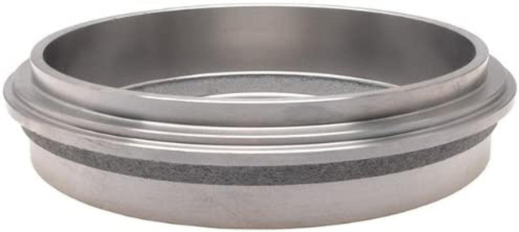 Professional 18B538 Rear Brake Drum