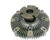 Derale 22096 USMW Professional Series Heavy Duty Fan Clutch