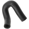 Dayco HVAC Heater Hose for Oasis, Odyssey, Accord 86823