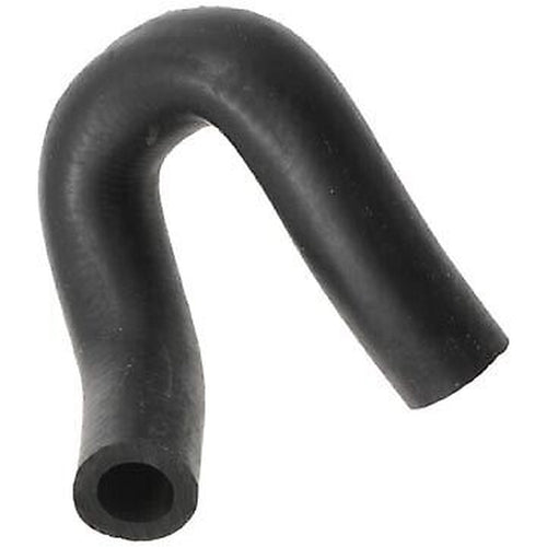 Dayco HVAC Heater Hose for Oasis, Odyssey, Accord 86823