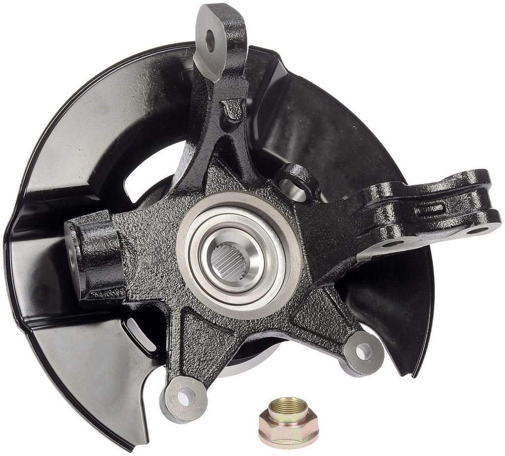 Dorman Steering Knuckle Kit for 03-04 Honda Pilot 698-481