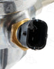 Engine Coolant Thermostat Housing for Colorado, Express 2500+More 86204