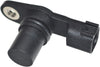 235-1624 Camshaft Position Sensor