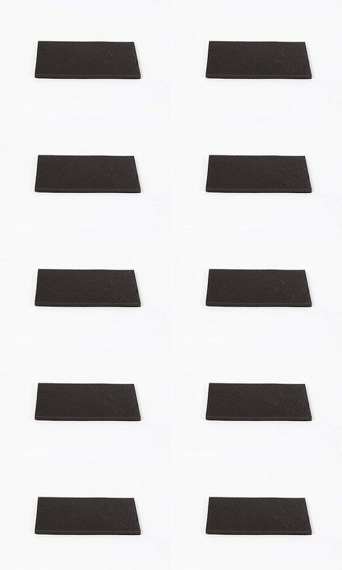 10 Pack Genuine  17218-Z0A-810 Outer Air Filter OEM