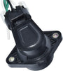 Products 200-91083 Throttle Position Sensor
