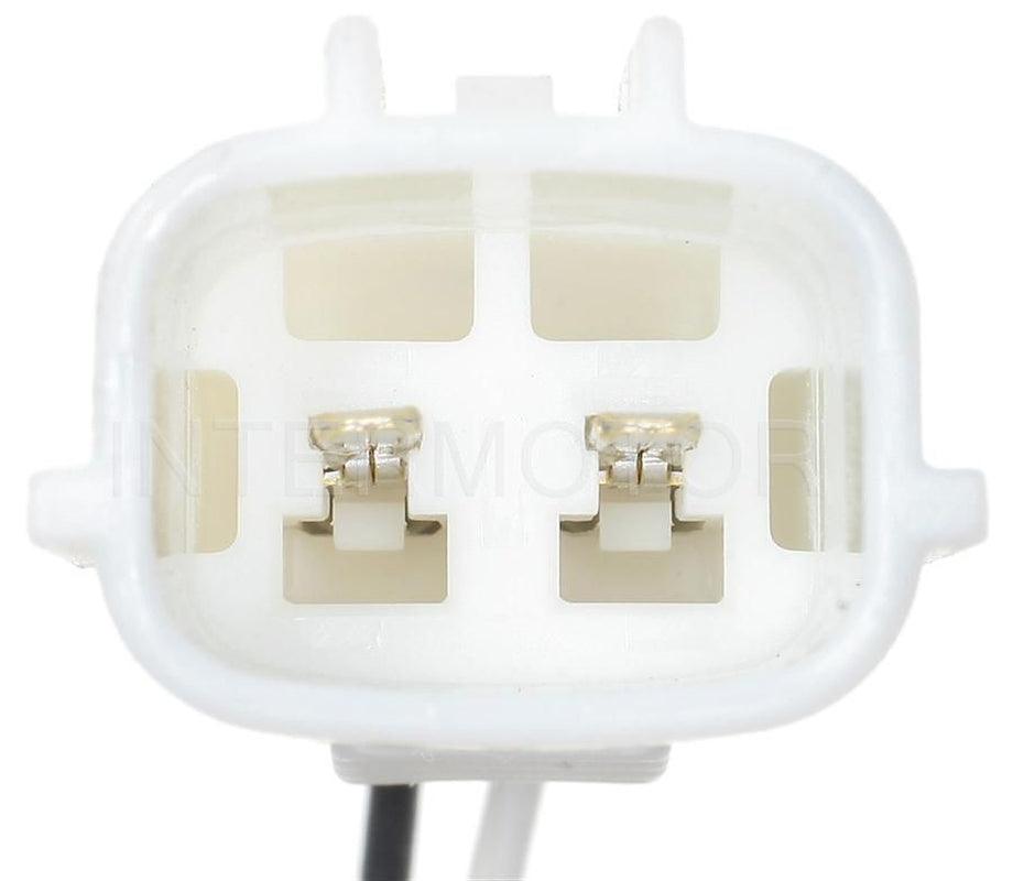 Standard Ignition ABS Wheel Speed Sensor for MX-5 Miata, MX-5 ALS1626