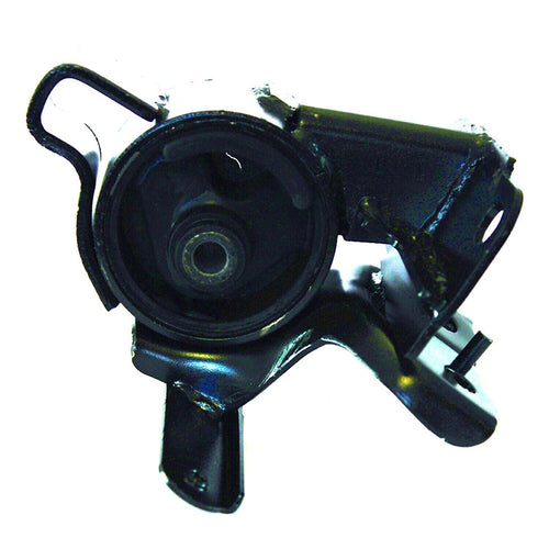 Masterpro Automatic Transmission Mount for Prizm, Corolla A7259