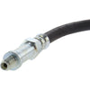 Centric Brake Hydraulic Hose for P-350, P-400, Scout, P-100, F-100 150.65000
