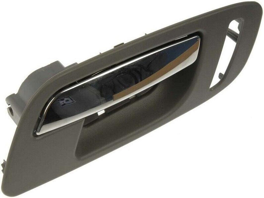 Interior Door Handle for Silverado 2500, Silverado 2500 Hd+More 81191