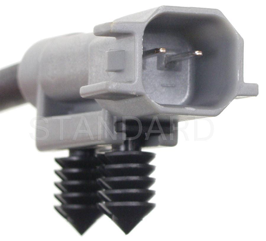 ABS Wheel Speed Sensor for Town & Country, Voyager, Caravan+More ALS252
