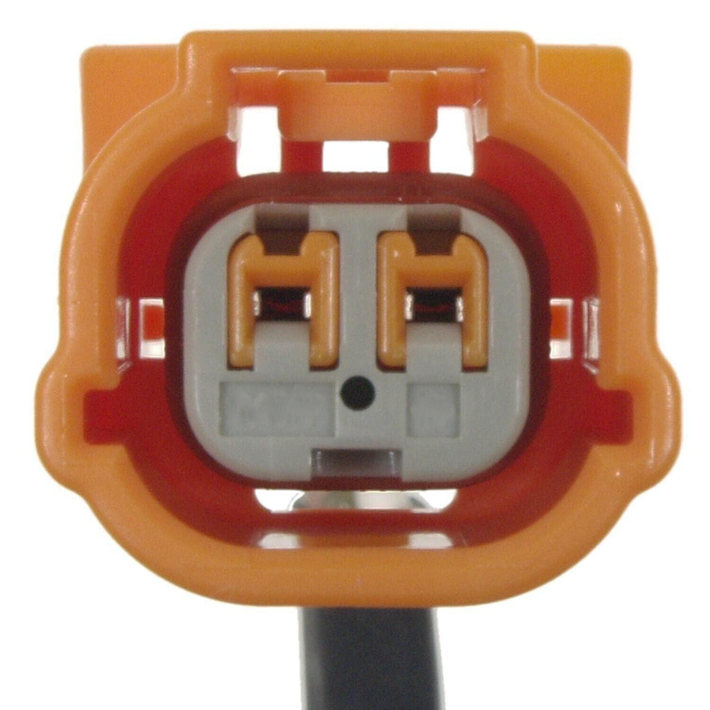 Standard Ignition ABS Wheel Speed Sensor for 03-07 Accord ALS1091