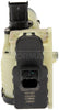 Diesel Exhaust Fluid (DEF) Pump for Express 2500, Express 3500+More 904-607