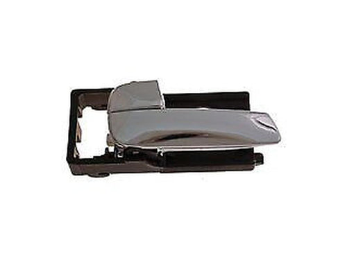Dorman Interior Door Handle for 06-10 Kia Rio 83529