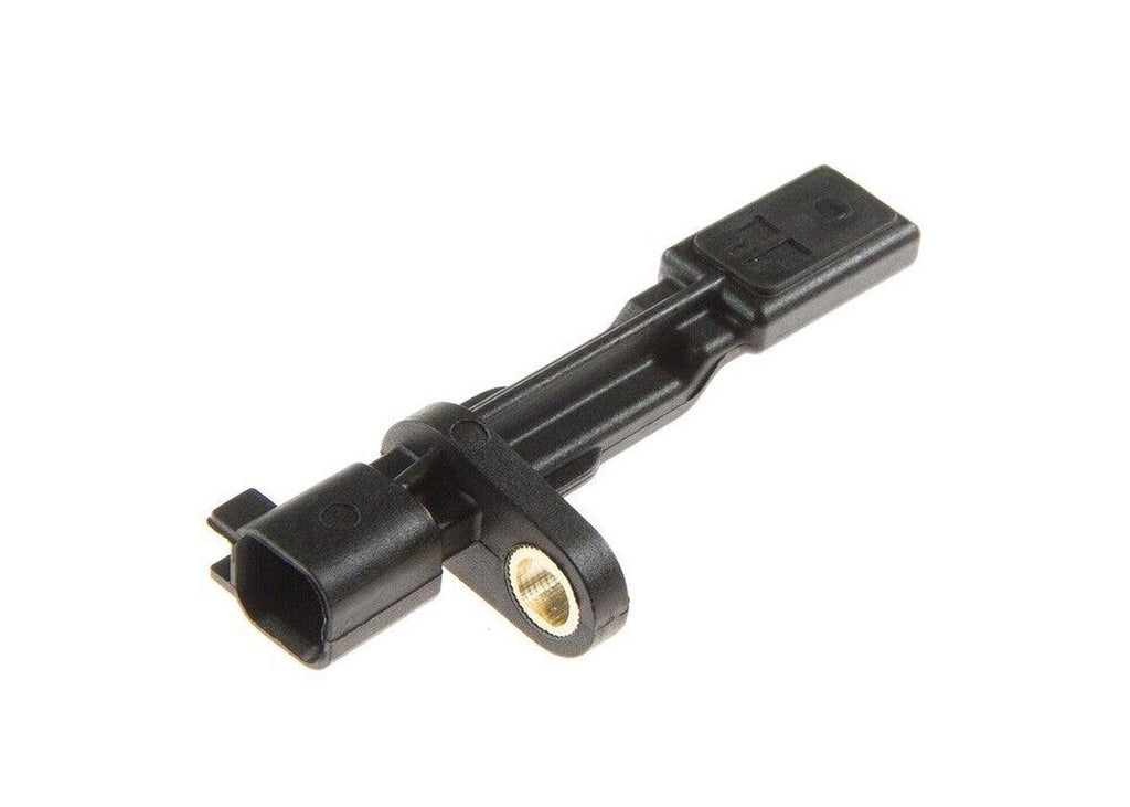 ABS Wheel Speed Sensor for Wrangler JK, Wrangler, Liberty, Nitro 2ABS0813