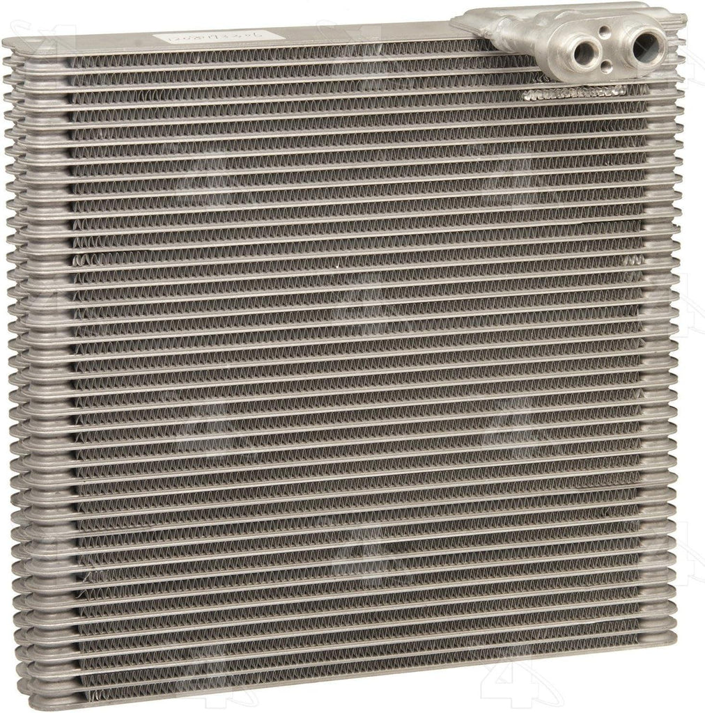 (54852) A/C Evaporator Core