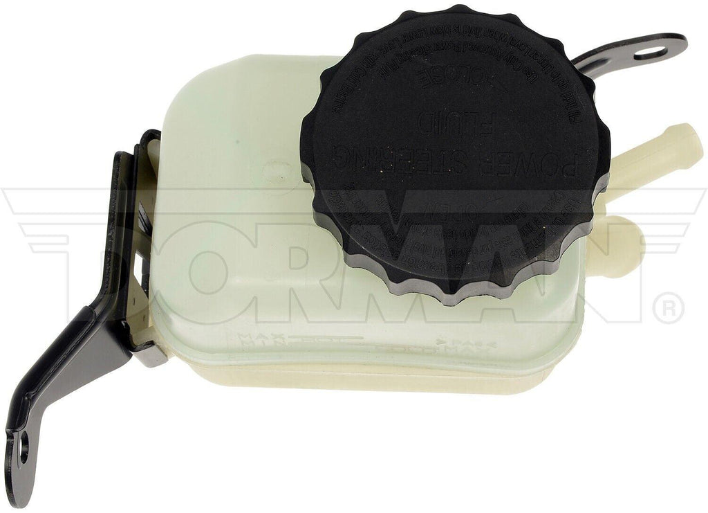 Dorman Power Steering Reservoir for 1998-2002 Corolla 603-681