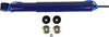 Monroe Shocks & Struts Monro-Matic plus 33206 Shock Absorber