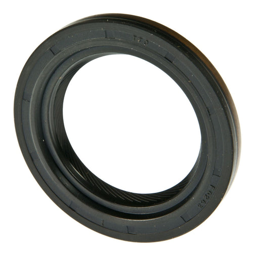 Automatic Transmission Oil Pump Seal for Ranger, Explorer+More 710535