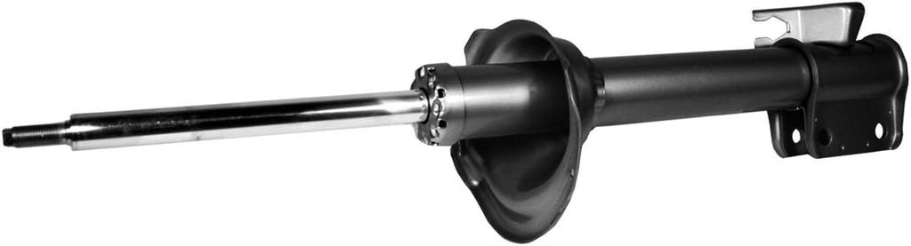 Monroe 72382 Oespectrum Rear Strut Assembly