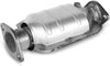 099-3781 Catalytic Converter, Non-Carb Compliant