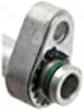 65565 SUCTION LINE HOSE ASSEMBLY