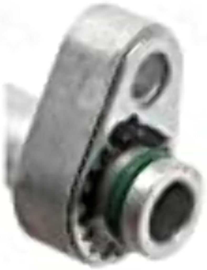 65565 SUCTION LINE HOSE ASSEMBLY