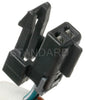 Standard Ignition Headlight Dimmer Switch for Buick DS-721