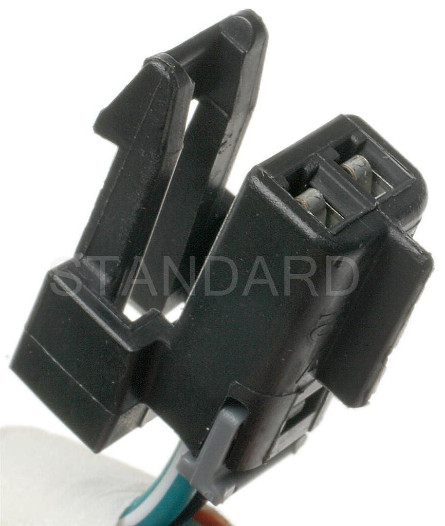 Standard Ignition Headlight Dimmer Switch for Buick DS-721