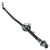 Centric Brake Hydraulic Hose for SC300, SC400, Supra 150.44048