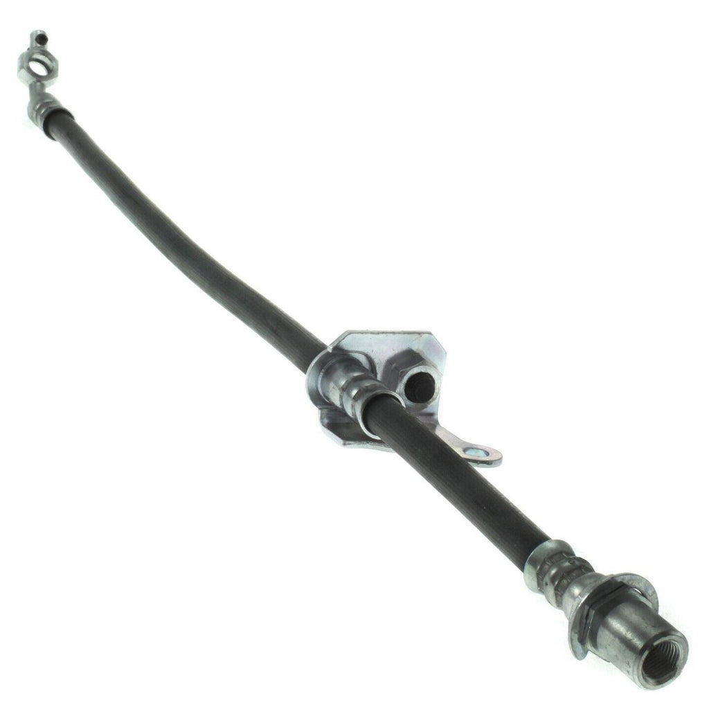Centric Brake Hydraulic Hose for SC300, SC400, Supra 150.44048