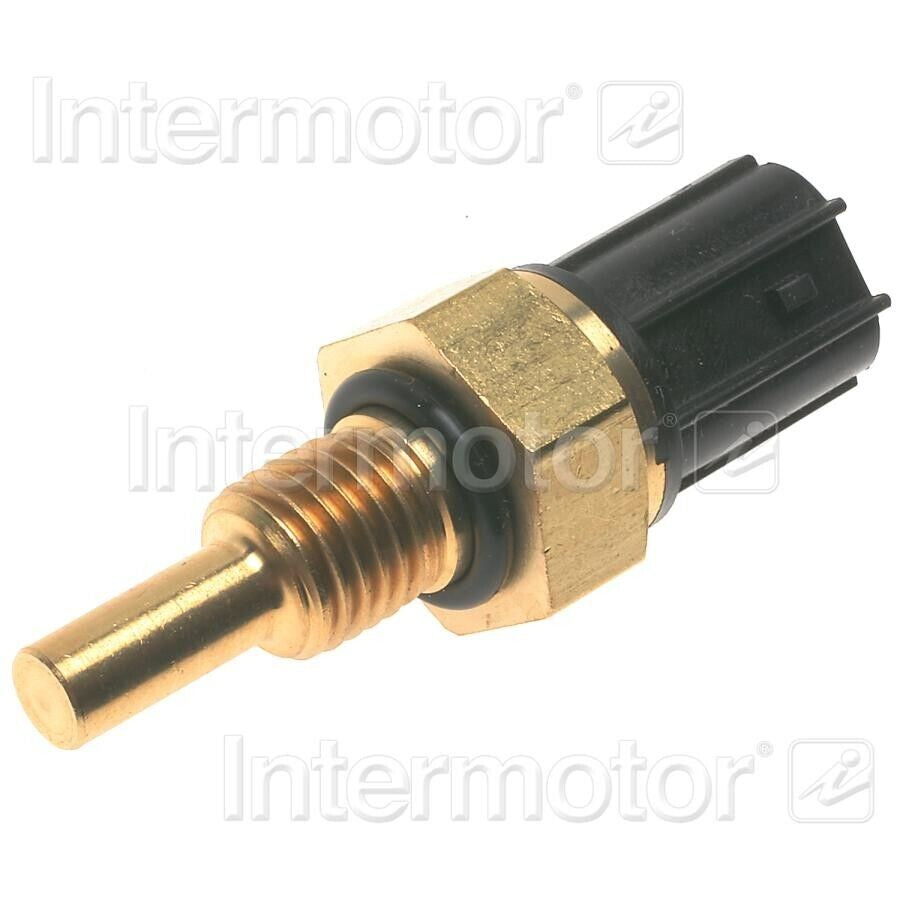 Standard Ignition Engine Coolant Temperature Sensor for Civic, S2000 TX97