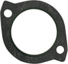 039-0135 Thermostat Gasket