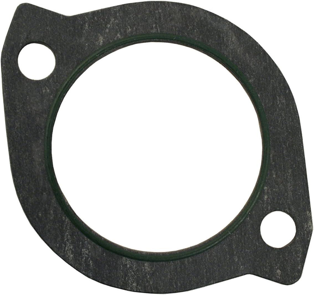 039-0135 Thermostat Gasket