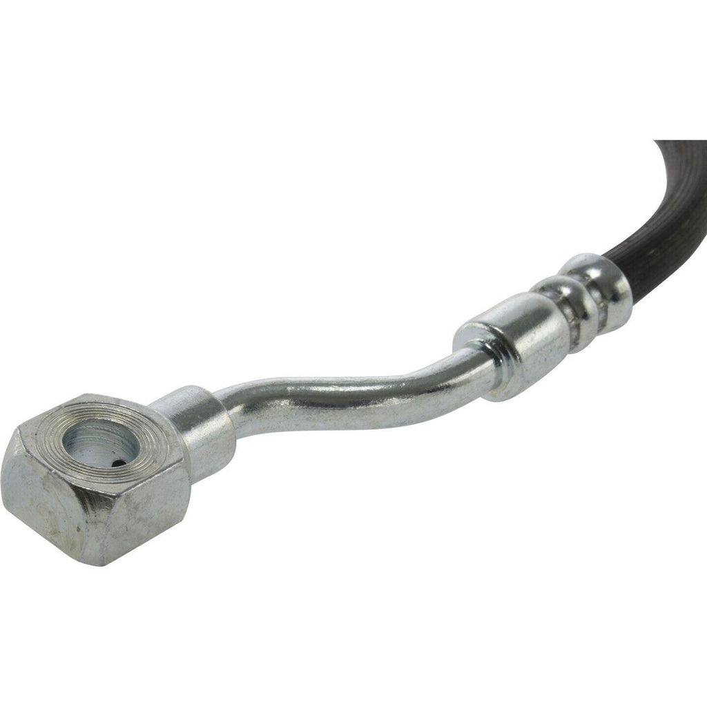 Brake Hydraulic Hose for Silverado 1500, Silverado 1500 Classic+More 150.66334