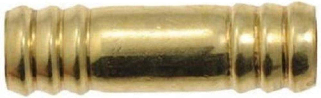 80422 Brass Connector
