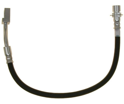 Brake Hydraulic Hose for Silverado 2500 HD, Silverado 3500 Hd+More BH383264