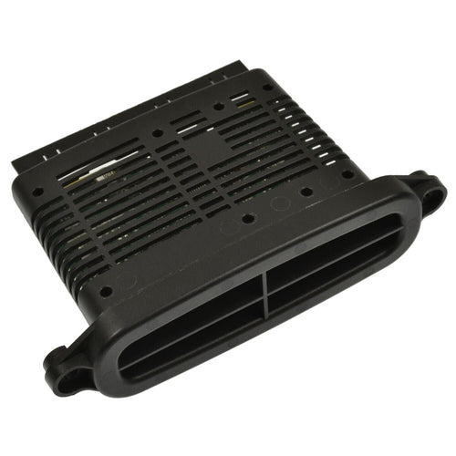 Standard Ignition Headlight Control Module for 11-15 BMW X3 CML100