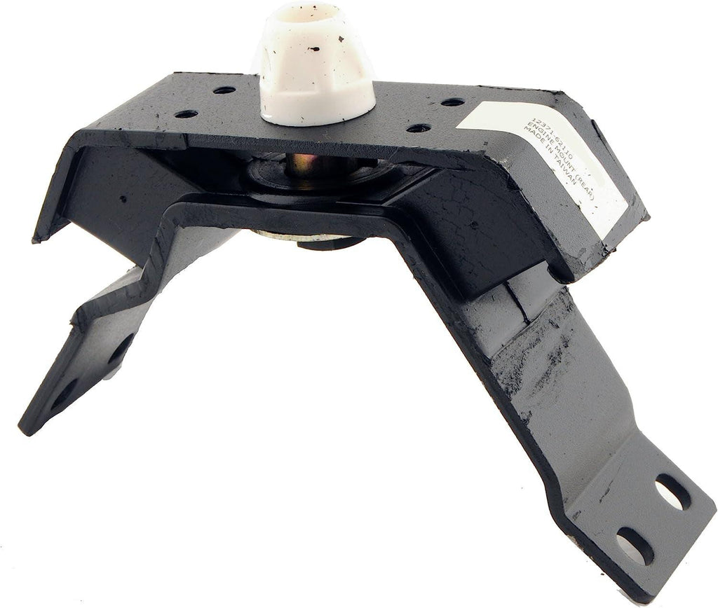 8884/12371-62110 Transmission Mount (STD 4WD 12371-62110  8884)