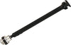 Dorman 938-308 Front Drive Shaft for Select Dodge Models