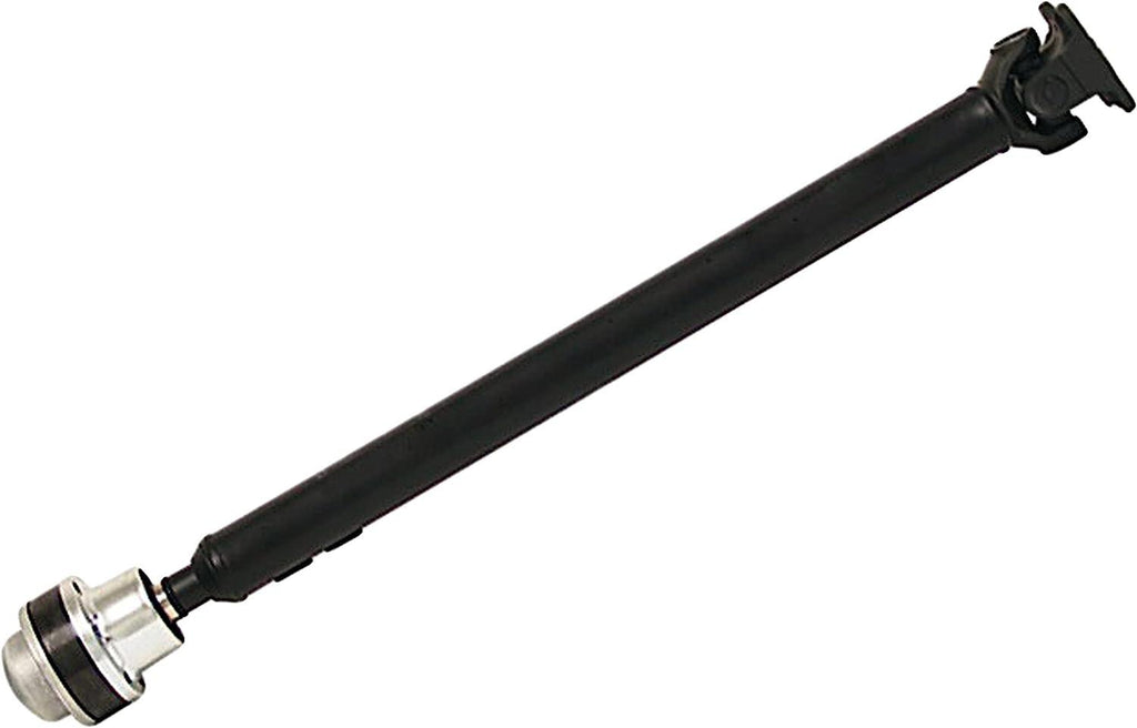 Dorman 938-308 Front Drive Shaft for Select Dodge Models