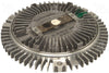 Hayden Engine Cooling Fan Clutch for Mercedes-Benz 2685