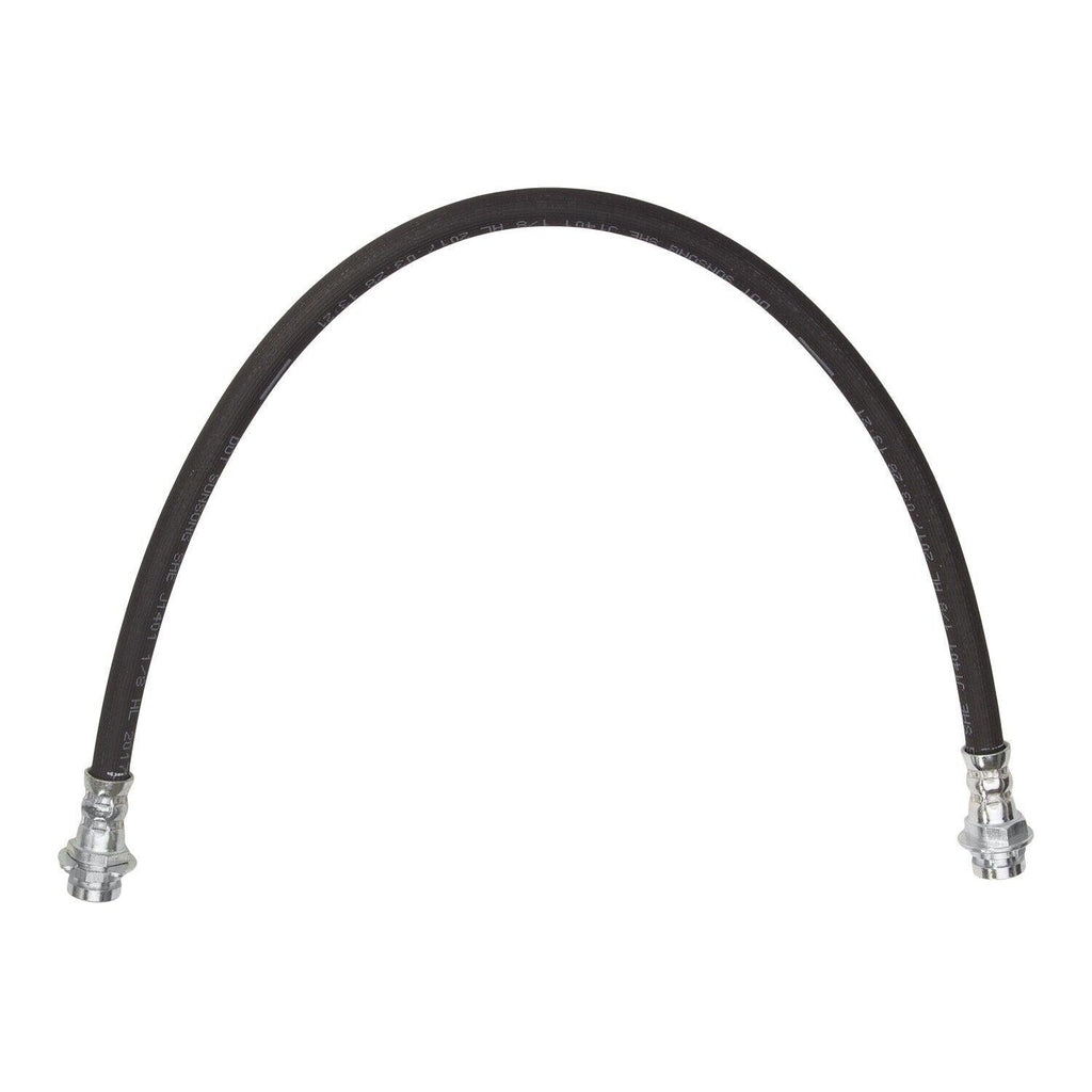 Dynamite Friction Brake Hydraulic Hose for Canyon, Colorado 350-47447